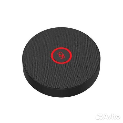 Спикерфон Infobit iSpeaker M100