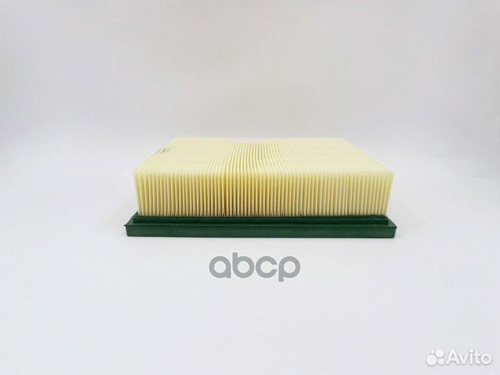 Фильтр воздушный ford Transit 86 92 -94 Cher