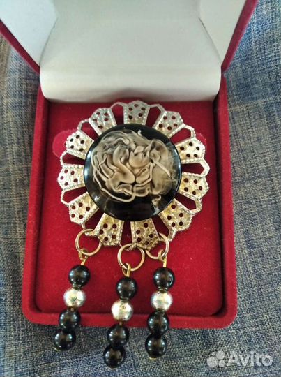 Антикварные Серебряные