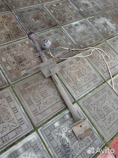 Фаркоп 015. 99