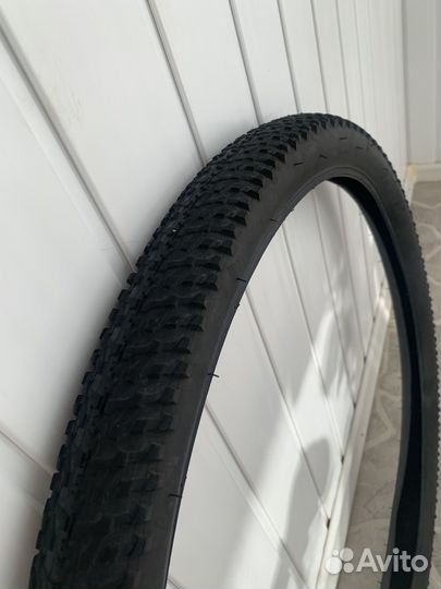 Покрышка 27.5x2.10 kenda