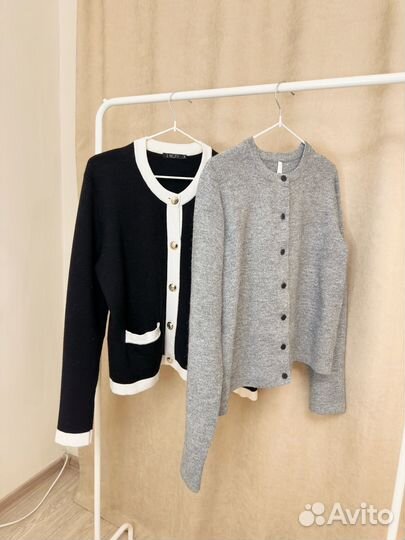 Кардиганы inciti,befree