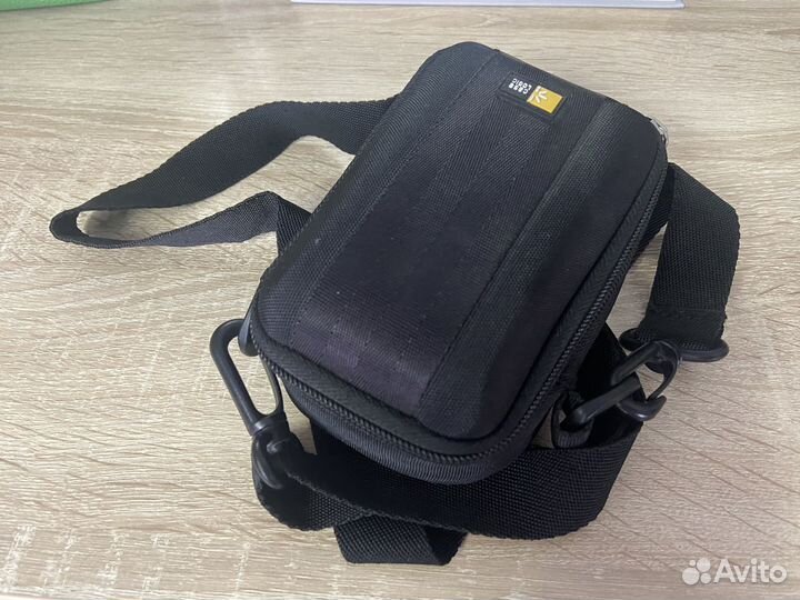 Видеокамера sony hdr cx-210