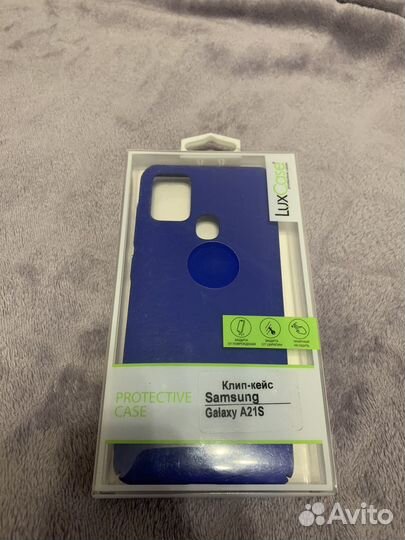 Чехол для телефона