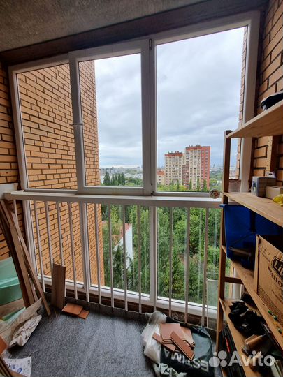 Окна пластиковые пвх бу