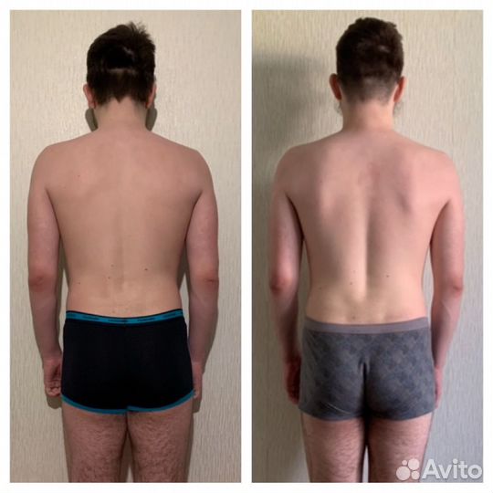 Инструктор по ЛФК