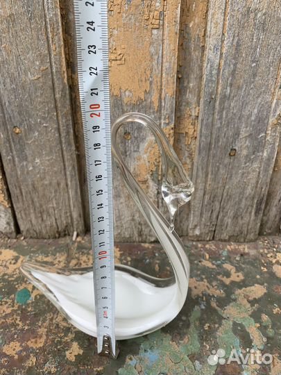 Статуэтки СССР