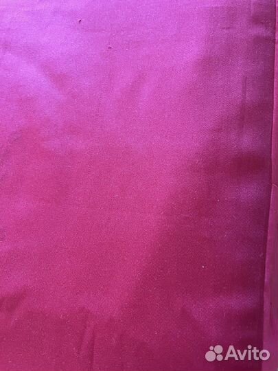 Покрывало на кровать