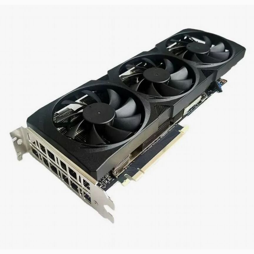 rtx 2080 ti Купить компьютерные комплектующие 🖥🔧 во всех