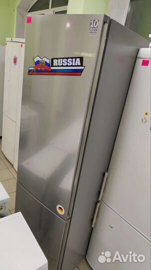 Холодильники бу чистые исправные