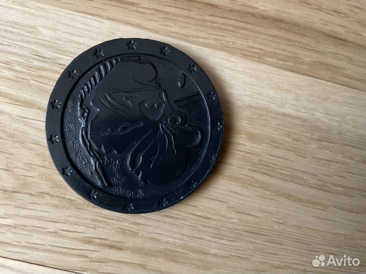 Значки Покемоны Биты Фишки, Сотки Шрек, зв Войны