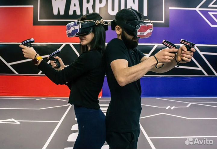 Доход 35 тр/мес. Ищу инвестора в бизнес