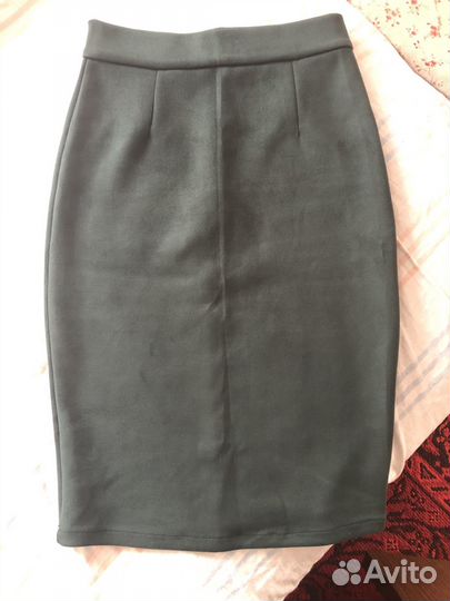 Костюм женский