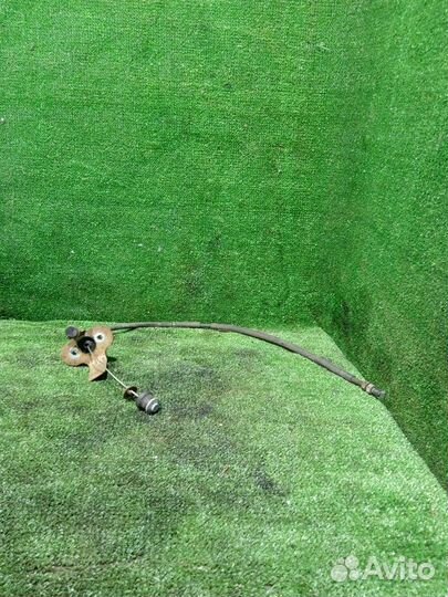 Трос газа Renault Laguna