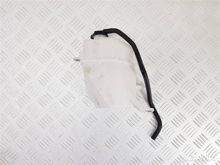 Бачок расширительный Lexus ES 7