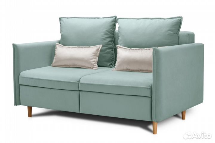 Диван кровать маленький раскладной