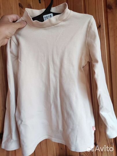 Школьная одежда 128-134 пакетом