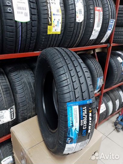 Sailun Atrezzo ECO 175/70 R13