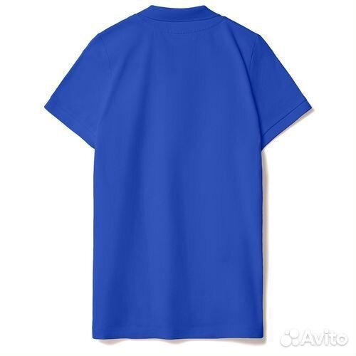 Футболки поло опт + лого