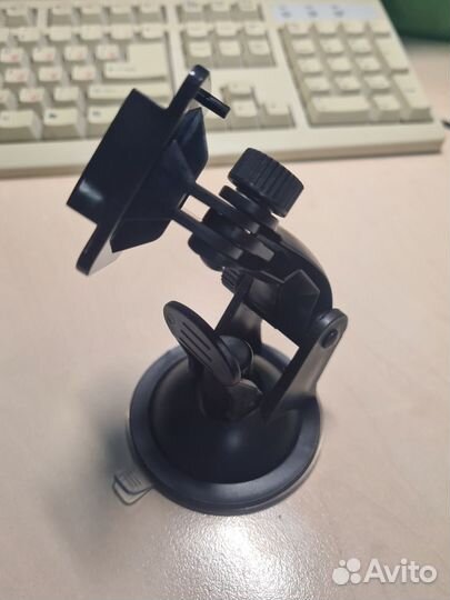 Аксессуары для GoPro и экшен-камер