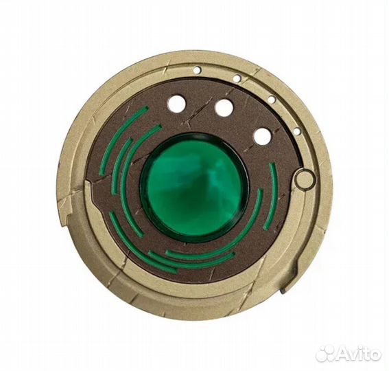 Destiny 2 Странная монета / Strange Coin