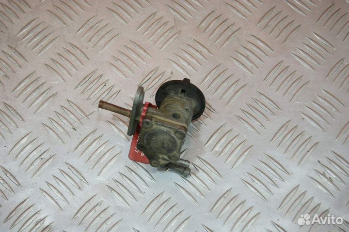 Бензокран Kawasaki ZXR250, ZX250A