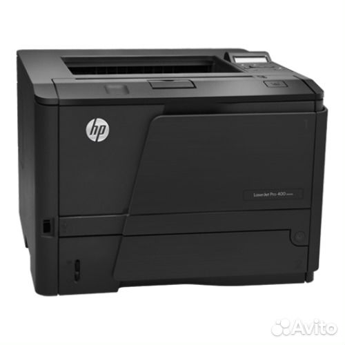 Ремонт принтеров в юао, юзао, Сев. и Юж. Бутово