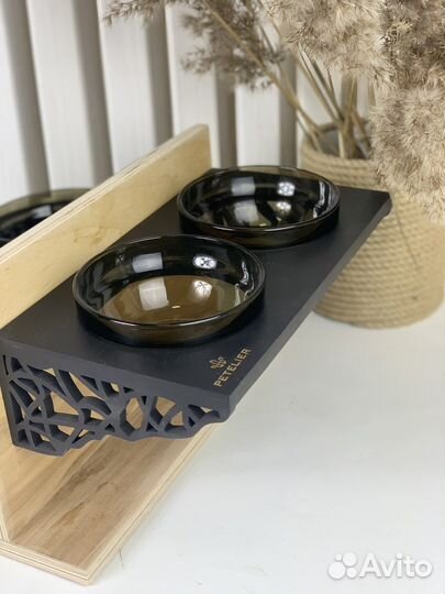 Миска для животных/Миска для кошек/Миска для собак