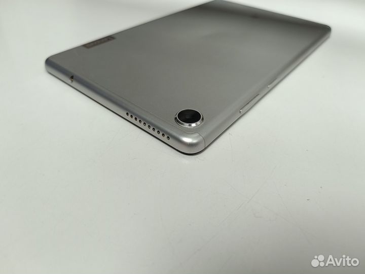 Lenovo Tab M8 TB-8505F