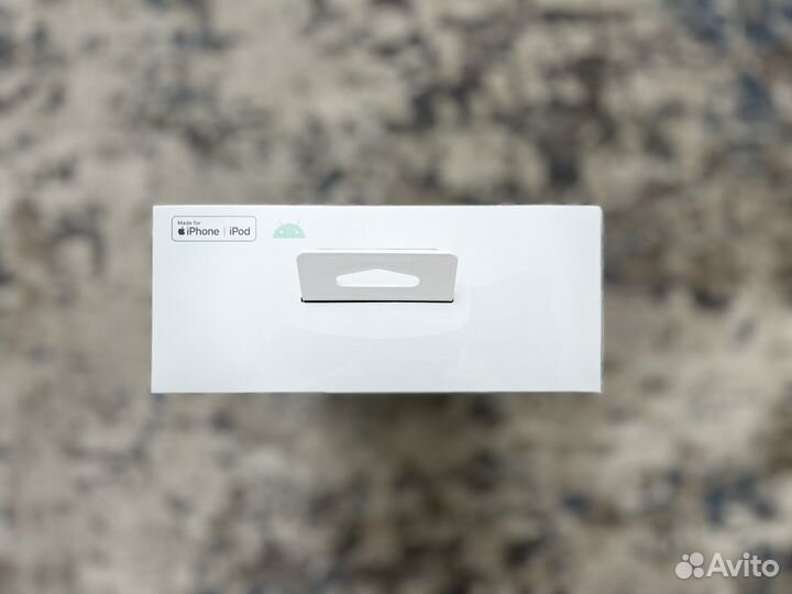 Sony WH-1000XM4 Новые