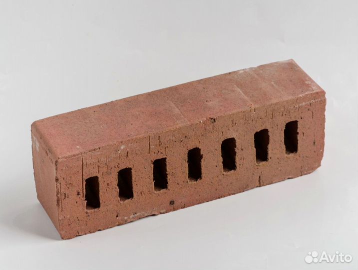 Клинкерный кирпич 53 сортировка