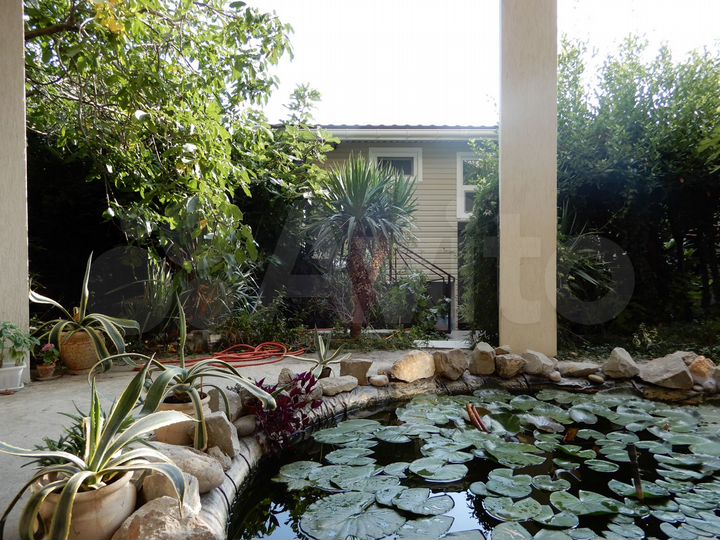 Квартира-студия, 35 м², 1/2 эт.