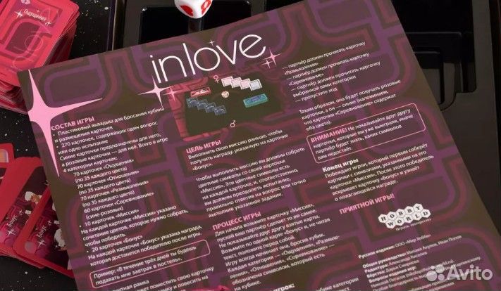 Магазин на маркетплейсах, 16 мес. окупаемость