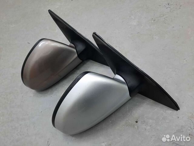 Зеркало правое кия Сид 1