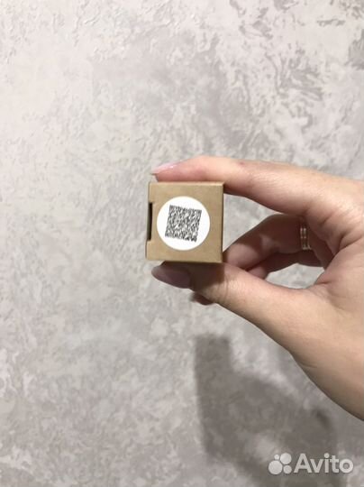 Zielinski rozen vanilla blend