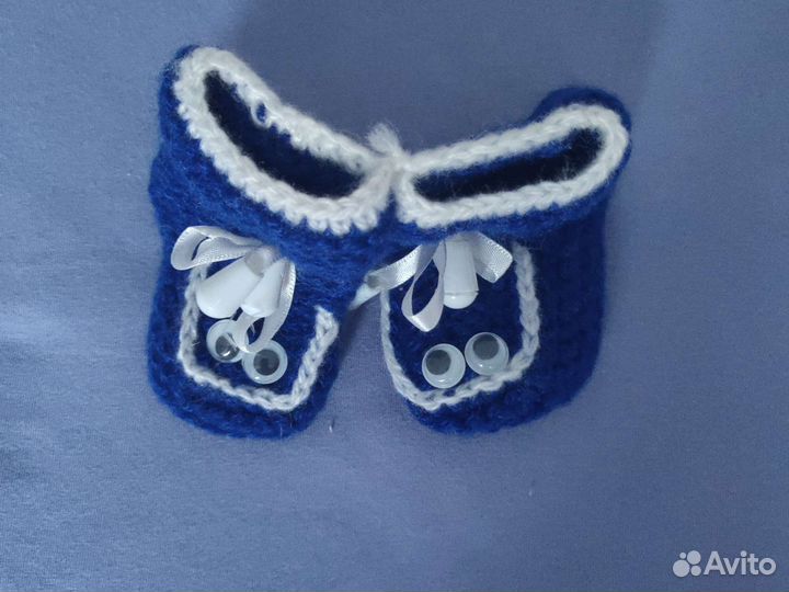 Пеленки распашонки пинетки