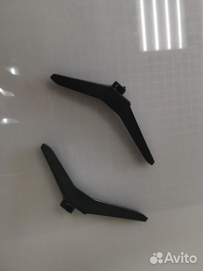 Подставки и ножки для телевизоров