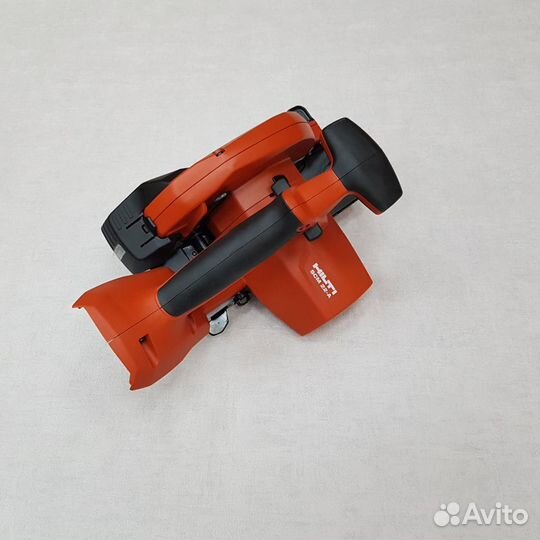 Циркулярная пила Hilti Scm 22-A (Новое)