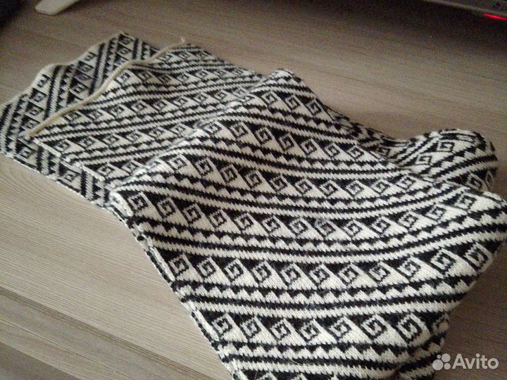 Шапки/перчатки/шарфы/ремни женские, детские