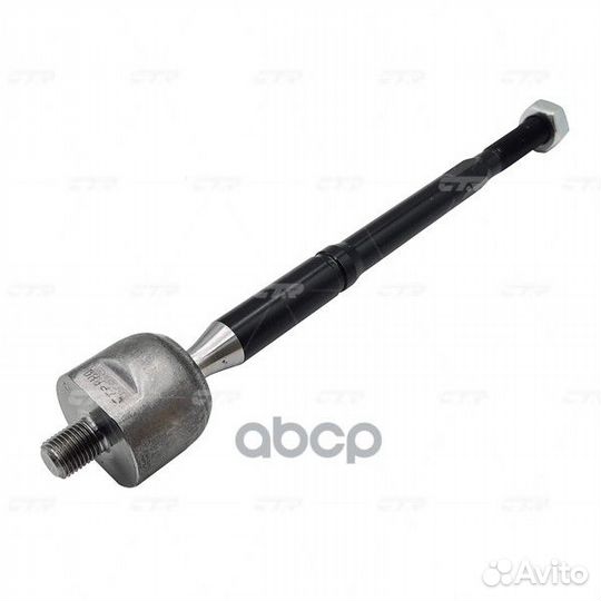 Тяга рулевая daihatsu charade IV (G200, G202) C