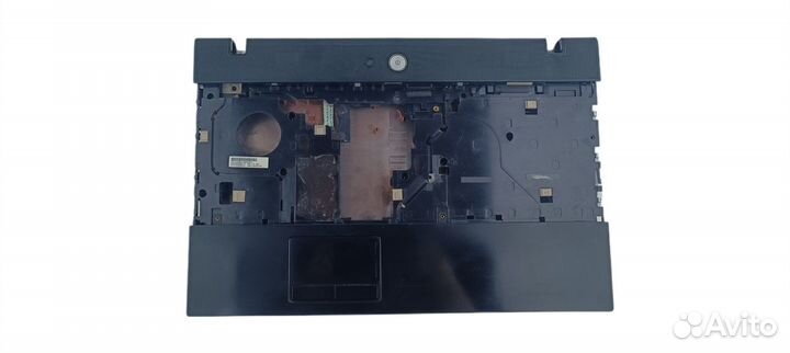 Корпус HP ProBook 4515s в сборе (Б/У)