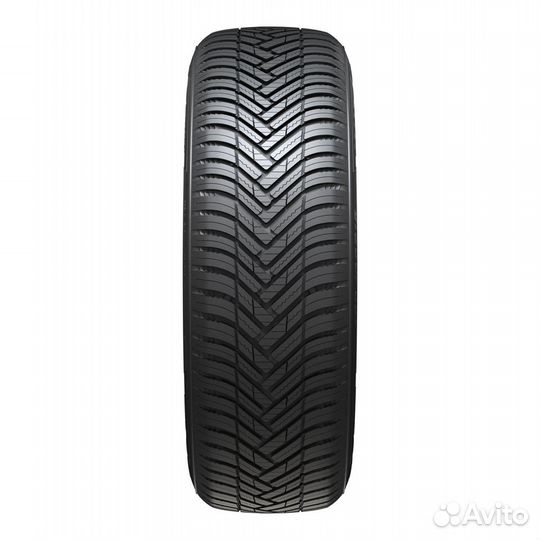 Hankook Kinergy 4S2 H750 215/65 R16