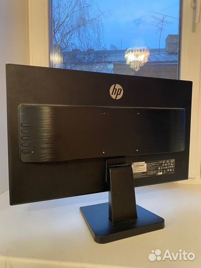 Монитор LG 24”