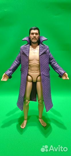 Hottoysmms382Suicide Squad Joker