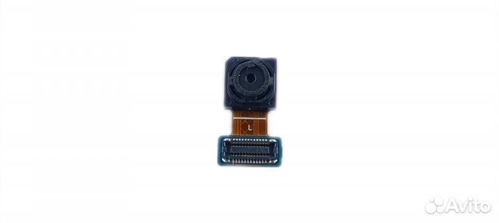 Камера Samsung A310F, A510F, A710F, J710F передняя