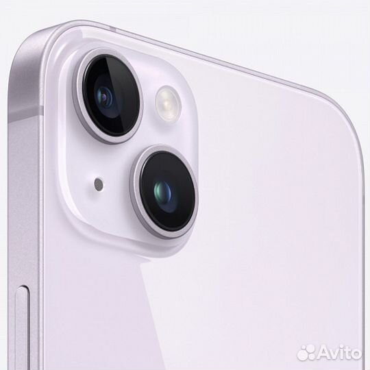 iPhone 14 Plus, 512 ГБ