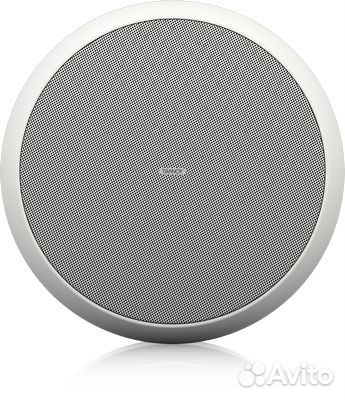Tannoy OCV 8-WH