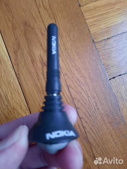 Громкая связь в автомобиль