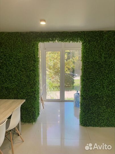 Аренда конференц зала / семинары/ конференции