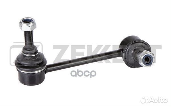 Стойка стабилизатора зад. прав. Honda CR-V 95